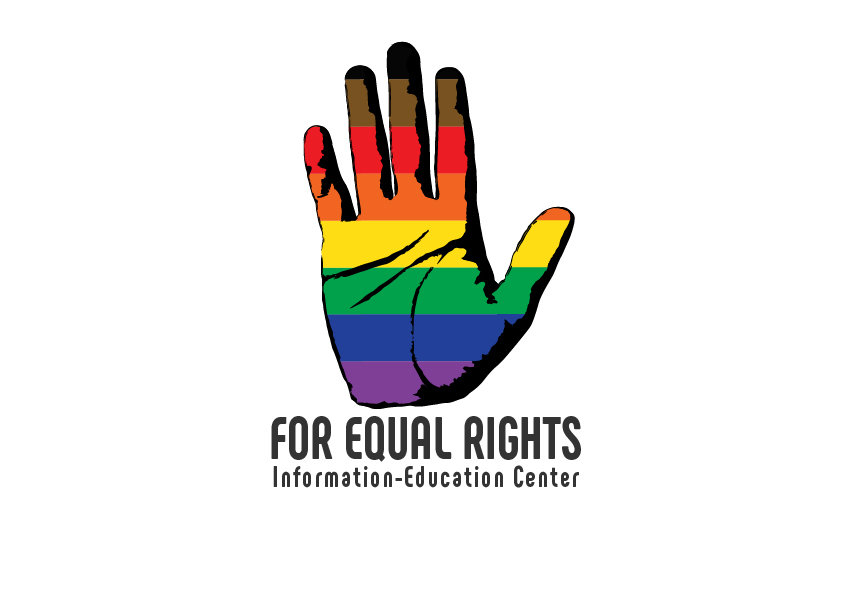 GO “Information and awareness center “For equal rights”