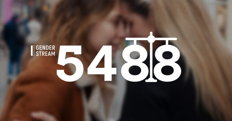 Racism, discrimination and hate crimes – will Draft Law No. 5488 change this?